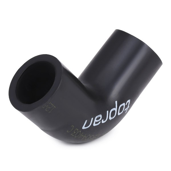 Króciec wentylacji kadłuba (separatora oleju) Opel Astra F kombi (51, 52, F35, M35) (1991 - 2001) cena, od 4,89 USD